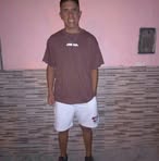 Franco Alvarez - Facebook