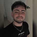 Franco Alvarez - @__francoalvarez - Instagram