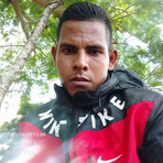 Franco Alvarez - Facebook