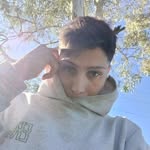 Franco Alvarez - @francoalvarez13 - Instagram