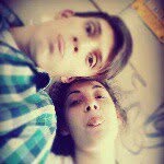 Franco Alvarez - @franconalvarez - Instagram