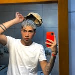 Franco alvarez - @franalvarezzzz - Instagram