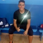 Franco Alvarez - @alvarez_francoo - Instagram