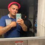 Franco Alvarez - @franco_alvarez_98 - Instagram