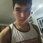 Franco Alvarez - Facebook