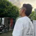 Franco Alvarez - @francoalvarez_24 - Instagram