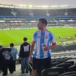 Franco Alvarez - @franco_alvarez91 - Instagram