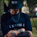 Franco Alvarez - @francokbd - Instagram