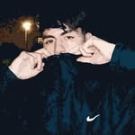 Franco Alvarez - @franccco.21 - Instagram