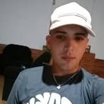 Franco Alvarez - Facebook