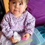 Franco Alvarez - Facebook