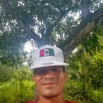 Franco Alvarez - Facebook