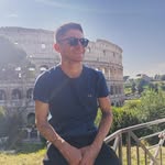 Franco Alvarez - @franco.alvarez.583 - Instagram