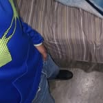 Franco Alvarez - @pachecxx12 - Instagram