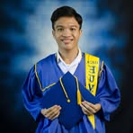 Franco Alvarez - Facebook