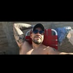 Franco Alvarez - @francoalvarez86 - Instagram