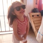 Franco Alvarez - @francoalvarez4453 - Instagram
