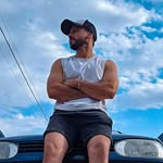 Franco Alvarez - @fraanco_alvarez - Instagram
