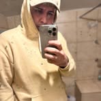 Franco Alvarez - Facebook