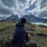 Franco Alvarez - @francoalvgal - Instagram