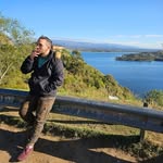 Franco Alvarez - @3llibertari0 - Instagram