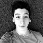 Franco Alvarez - @francoalvarez.2000 - Instagram
