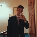 Franco Alvarez - @_francoalvarez_ - Instagram