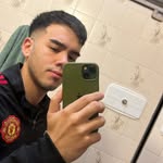 franco alvarez - @franco_agustinok - Instagram