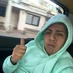 Franco Alvarez - @francoalvarezz42 - Instagram