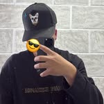 Franco Alvarez - @francoalvarez8507 - Instagram