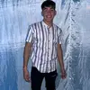 Franco Alvarez - @francoalvarez291 - TikTok