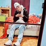 franco alvarez - @francoalvarez5346 - Instagram