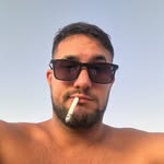 Franco Alvarez - @francoalvarezd - Instagram