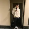 franalvarez - @francoaalvarez - TikTok