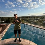 Franco Alvarez - @franco.alvareez - Instagram
