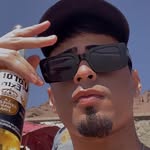 Franco Alvarez - @sookurl - Instagram