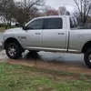 Franco Alvarez - @franco.alvarez126 - TikTok