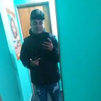 Franco Alvarez - Facebook