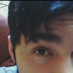franco alvarez - @_francoalvarez - Instagram