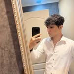 Franco Alvarez - @fran__alvarez6 - Instagram