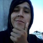 Franco Alvarez - Facebook