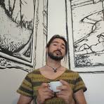 Franco Alvarez - Facebook