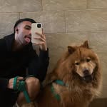 Franco Alvarez - @_franco.alvarez - Instagram