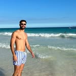 Franco Alvarez - @franco.alvarez.5 - Instagram