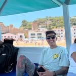 Franco Alvarez - @francoalvarez.74 - Instagram
