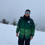 Franco Alvarez - @francodalvarez040 - Instagram