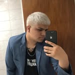 Franco Alvarez | Marketing digital - @francoalvarezokk - Instagram