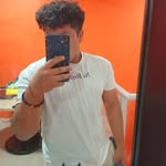 Franco Alvarez Medina - @02franco09 - Instagram