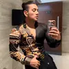 Franco Alvarez Oficial - @francoalvarezoficial - TikTok