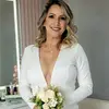 Fabiana Alves Franco ❣️ - @fabiana.alvesfranco - TikTok